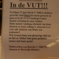 090729-wvdl-Dinie van Leur  10 